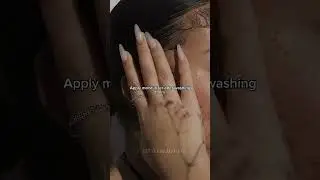 How to get soft hands #beautytips #beautyhacks #tipstoget #softhands #girlstips#bodycare