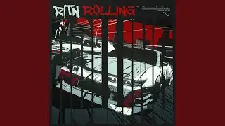 Rolling