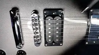 Chibson Les Paul review 