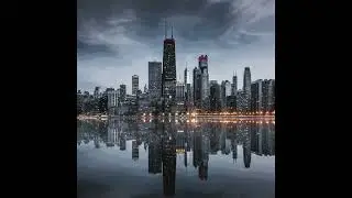 [Free] Lil Durk x Polo G Type Beat 
