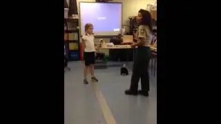 Vultures Protect with Vomit