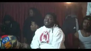 TyriDaHotboy - On Time (Official Music Video)