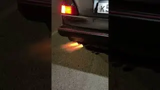 Ra ta ta launch 🚀 GOLF 2 gti
