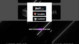 DeepSite - Build Full Apps in Minutes Using This Free AI Coding Tool (DeepSite + DeepSeek V3)