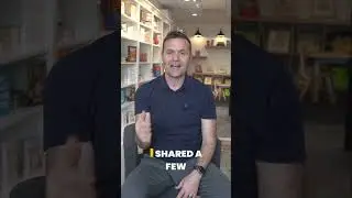 Boost Your Book Sales: Go Live and Connect!