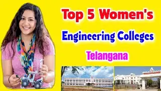 top engineering colleges in telangana||tg eamcet ||top 10 engineering colleges in hyderabad