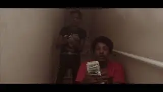 Money Swag - 24 (Official Video)