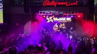 2023-11-04-Damage Inc-002