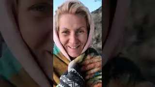 Cała wyprawą na Wulkan Acatanango w Gwatemali 3976 m n.p.m