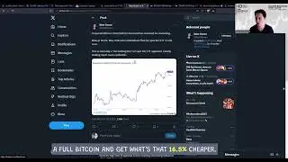 Introducing the Grayscale Bitcoin Trust (GBTC) - Unlocking Unbeatable Discounts!