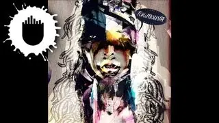 TOKiMONSTA - Half Shadows (Album Sampler)