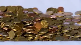 SILVER ALERT: 1.4 Billion Ounces Sold Monday - The Greatest Squeeze Ever | Bill Holter