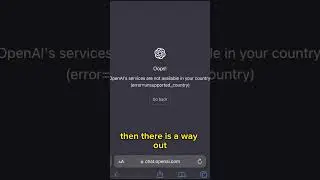 Facts about AI tools, replacement of chatGPT #shorts #ai