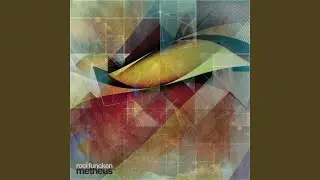 Metheus