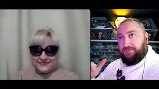 БОЛЬШОЕ СЕРДЦЕ ТЕХ@SA