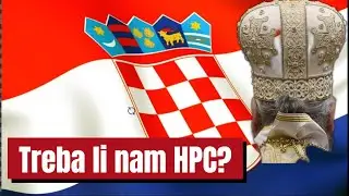 Nezavisna Hrvatska pravoslavna Crkva - Novi Početak