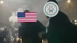 Osiris Collective after seeing a Centum Labs Facility