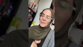 Важное напоминание #обратиться #ислам