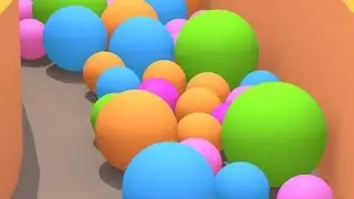 How to play sand ball with perfect technique