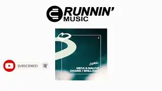 Meca Feat. Tristan Henry - Chains (Extended Mix)