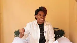 LUKE 18:18-13  NDUMIRIRI YA  ANDU ARIA ARATHIME  By Grace Ngigi