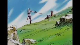 Berserk