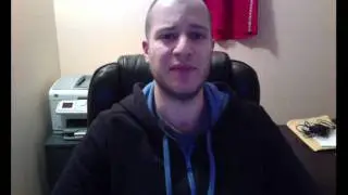 Testimonial for Mario Brown, Given By Internet Marketer Josh Boxer