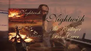 Nightwish 