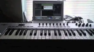 Q DOBBS im back beat.mov