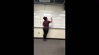 How to Teach Fourth Grade Music– fa Part 5 Present