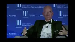 &bdquo;Die 10 teuersten Privatjets der Welt 2025 ✈️💎 Luxus, den nur Milliard&auml;re kennen!&ldquo;
