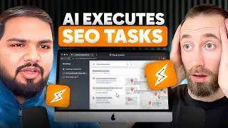 Claude Cowork Is a Literal Cheat Code for SEO (Here&rsquo;s How Agencies See It)