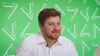 CASE POPOLARI A MILANO - FEDERICO BOTTELLI (PD) VS ALESSANDRO VERRI (LEGA)