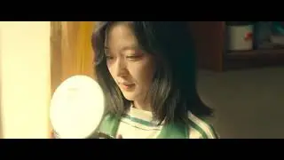 All these Years | Chinese English Subbed Romance | Chinese Love Movie
