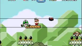 Let's Play MGU - Touch Fuzzy... Die