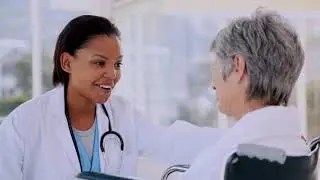 Accessing Financial Assistance