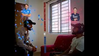 Preview: WPL 2026 Match 1 | Everything to know about Mumbai Indians vs Royal Challengers Bangalore