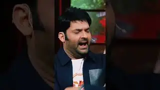 Sigma rules#3 Kapil Sharma god gift#shorts #sigmarule #itsillusion
