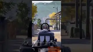 Arena Breakout gameplay