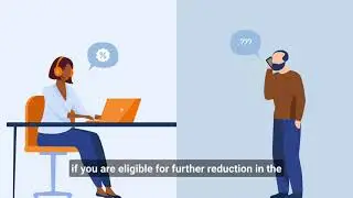 PSW Care at Home Part 3: Paid Services
