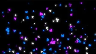 Bycecey - This Is Love