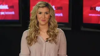 JMC Network Newscast 11-13-2014