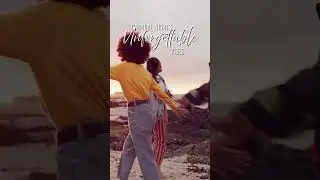 Caribbean Escape