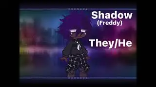 The human spiritless so far
