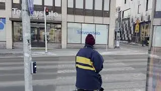 Swarco MIPsoft video