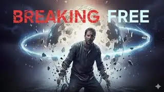 Powerful Techniques to Break Free From Fear & Anxiety