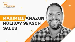 Amazon Holiday Prep (2022)