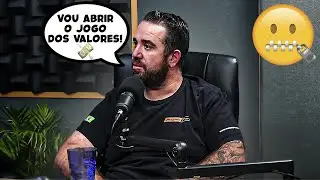 QUANTO CUSTA UM KIT TURBO PADARIA NO TORETTO DRAG RACE?