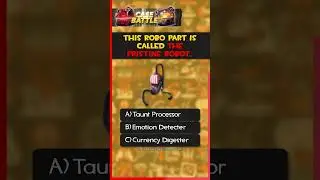 TF2: Quiz of the Day #1416