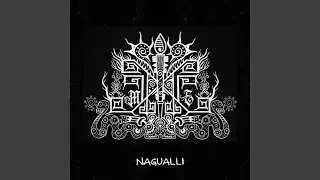 Naguali